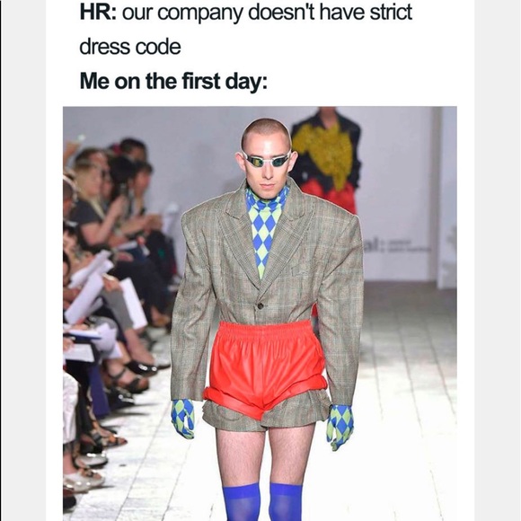 ‼️🔥CLOSET PURGE🔥‼️ - Picture 16 of 16